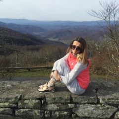 Nataliya Gerasimenko, 22.12.1983, Orlando