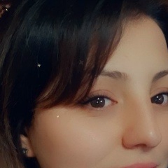 Inessa Hovsepyan, 24.01.1999, Ереван