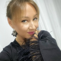 Maria Üzeyir, 06.04