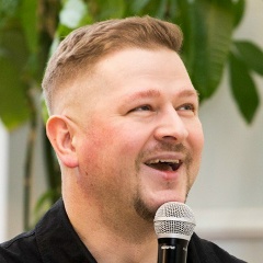 Николай Вешта, 15.12, Рязань