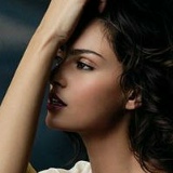 Ксения Сычева, 02.02