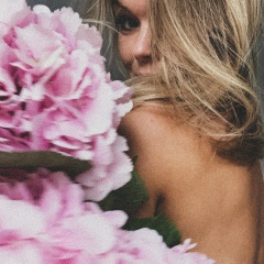 Nataxa Dema, 05.04.2009, Москва