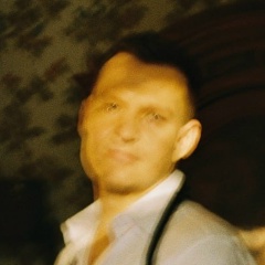 Константин Красильников, 27.09, Москва