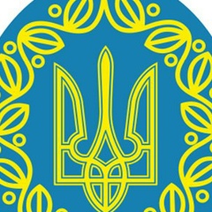 Dima Stetsenko, 01.04.1986, Киев