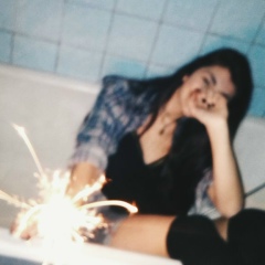 Elene Bubuteishvili, 13.02.1997, Тбилиси