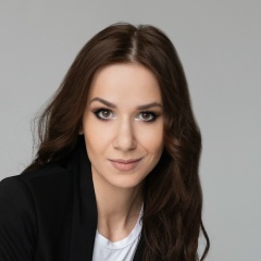 Марина Чистякова, 14.02, Санкт-Петербург