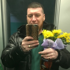 Артур Газизов, 06.06, Ижевск