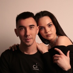 Алишер Кодиров, 17.12, Белебей