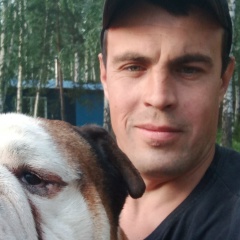 Женя Колясников, 28.07.1992, Екатеринбург