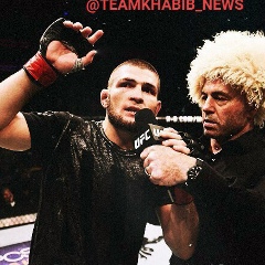 Данияр Матмусаев, 17.09.1995, Джалал-Абад