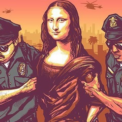 Мурад Дудов, 20.06, Ессентуки