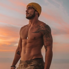 Rafael Noal