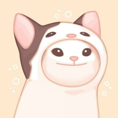 Павел Грачев, 09.10.1992, Киев