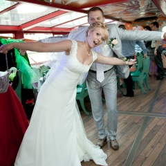 Анютка Сан, 26.03, Санкт-Петербург