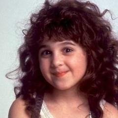 Людмила Дзукаєва, 28.07