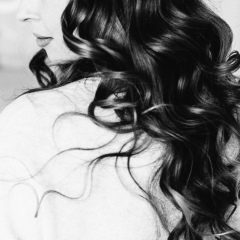 Марина Люлина, 25.11