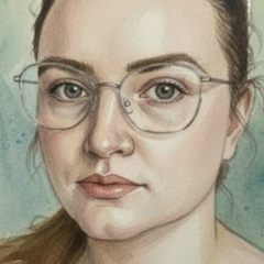 Анастасия Маркова, 15.05.1994, Рязань
