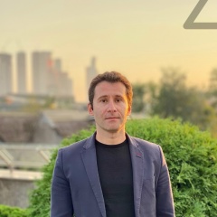 Tigran Avetisyan, 13.09