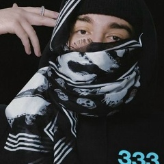 Mory Devyatov, 09.05