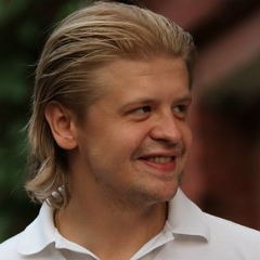 Кирилл Кондратьев, 01.01.1984, Рига