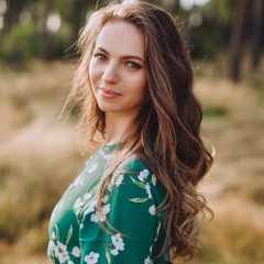 Татьяна Шматова, 10.02, Фрязино