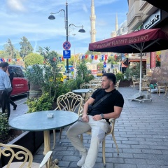 Искандар Якубов, 10.11, Душанбе