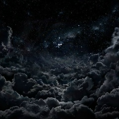 Андрей Эрднеев