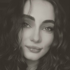 Бэла Дачева