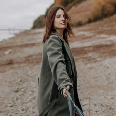Алена Ляшова, Ярославль