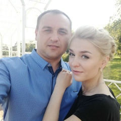 Дмитрий Дмитровский, 17.06.1989, Минск