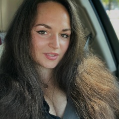 Юся Василиск, 15.08