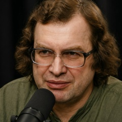 Sergey Mavrodi