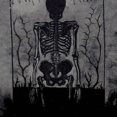 Atropa Belladonna, 06.06.1987, Москва