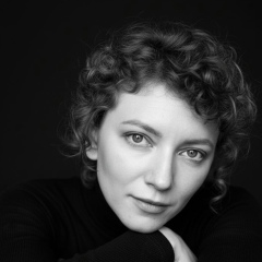 Екатерина Фролова, 22.11, Новосибирск
