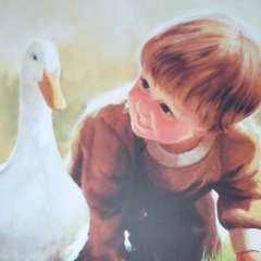 Антон Золотовский, 02.10.1988, Новочеркасск