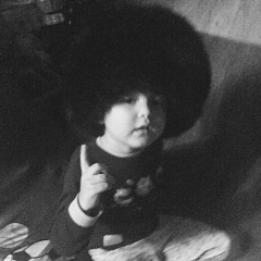 Альфик Бубнелка, 03.12.1983, Санкт-Петербург