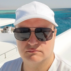 Александр Пешков, 03.03.1987, Москва