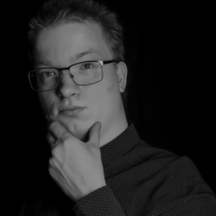 Алексей Кривых, 03.06.1999, Рефтинский