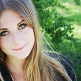 Екатерина Сохликова, 30.04, Екатеринбург