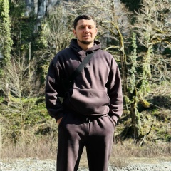 Александр Переверзев, 26.04.1992