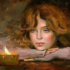 Инна Бондарь, 23.12.1971, Винница