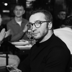 Вячеслав Снежуров, Ижевск