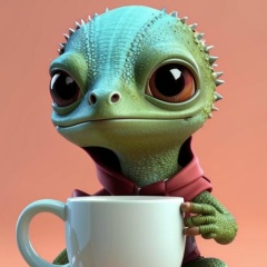 Лада Овчинникова, 16.01.1983, Калининград