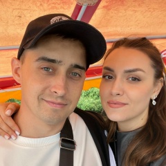 Сергей Попов, 20.12, Первомайск