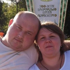 Владимир Шавачин, 02.05.1981, Москва