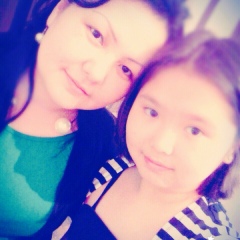 Venera Dyussemaliyeva, 29.03.1982, Алматы