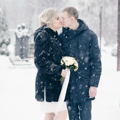 Сергей Соловьев, 07.02