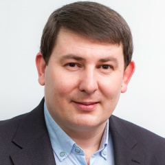Дмитрий Корепанов, 24.05.1988, Новочерноярка