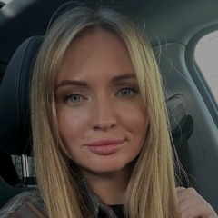 Катерина Спиридонова, 12.10.1992, Казань