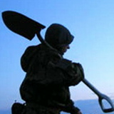 Аркадий Крюковский